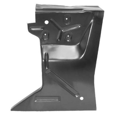 GLA3634Q Driver Side Fender Apron