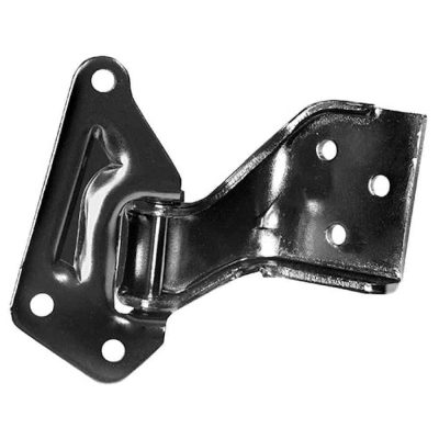 GLA3640SA Passenger Side Door Hinge