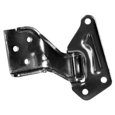 GLA3640SB Driver Side Door Hinge