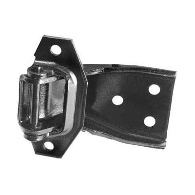 GLA3640SE Passenger Side Door Hinge