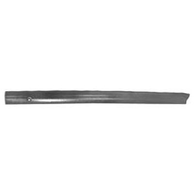 GLA3640YB Passenger Side Door Trim