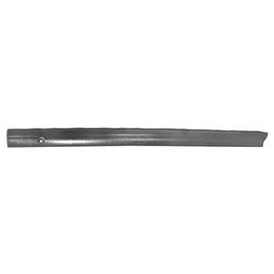 GLA3640YB Passenger Side Door Trim GLA3640YB Passenger Side Door Trim