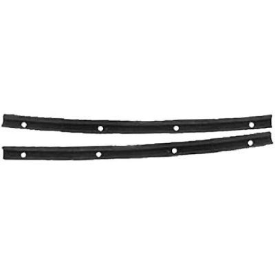 GLA3641C Passenger Side Door Skin GLA3641C Passenger Side Door Skin