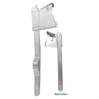 GLA3641EF Door Window Vent Weatherstrip