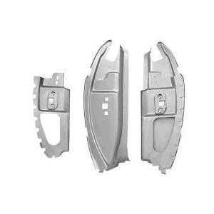 GLA3644CWT B-pillar GLA3644CWT B-pillar