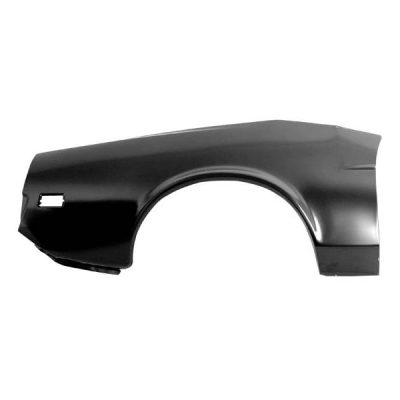 GLA3647J Quarter Skin GLA3647J Quarter Skin