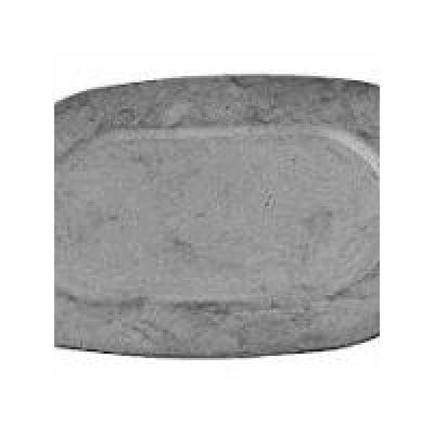 GLA3648XD Floor Plug