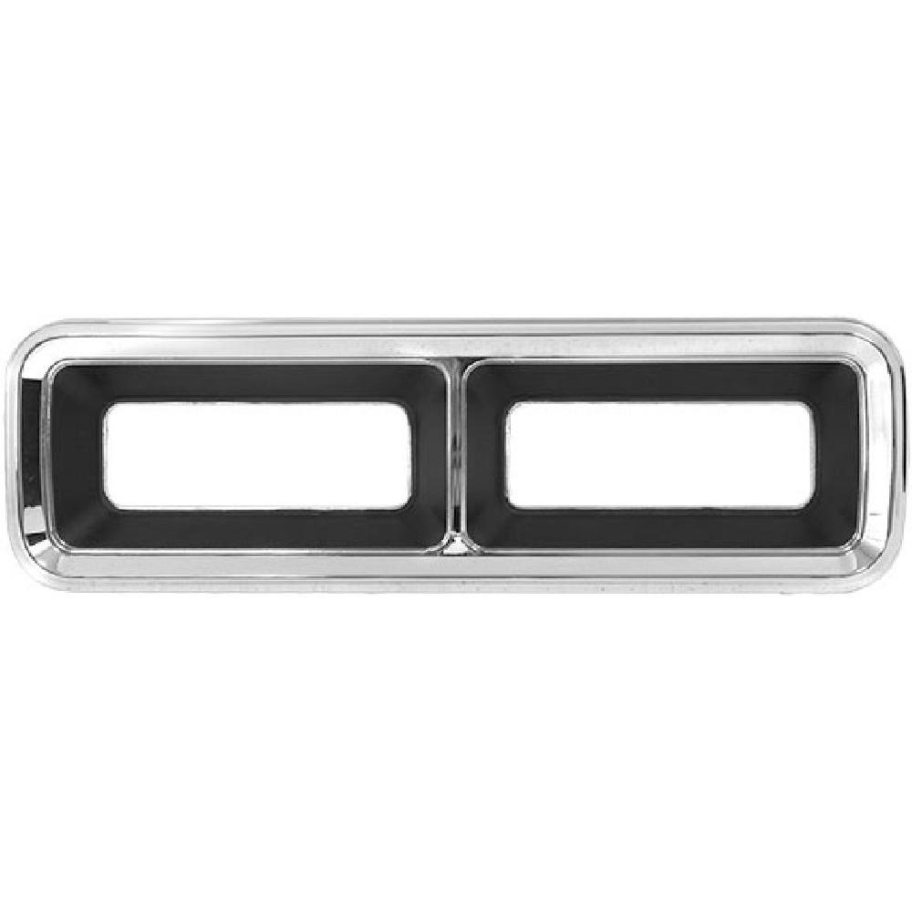 GLA5959941 Rear Light Tail Lamp Bezel GLA5959941 Rear Light Tail Lamp Bezel