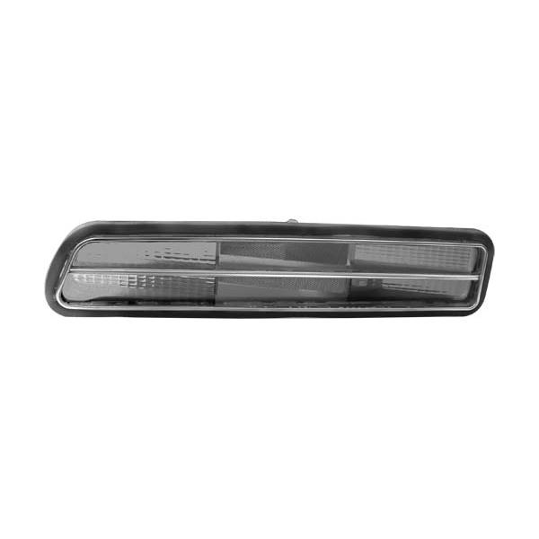 GLA5960963 Rear Light Tail Lamp Bezel GLA5960963 Rear Light Tail Lamp Bezel