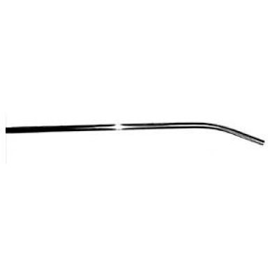 GLAB223500 Quarter Molding Wheel