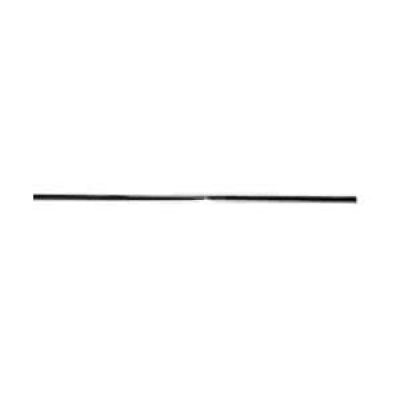 GLAB223510 Quarter Molding