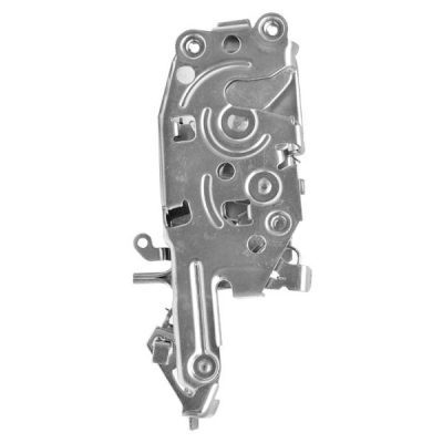 GLACH130 Door Latch Passenger Side GLACH130 Door Latch Passenger Side