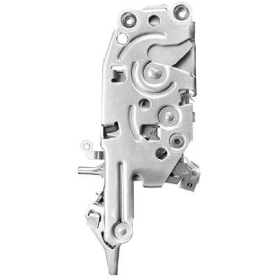 GLACH131 Door Latch Driver Side