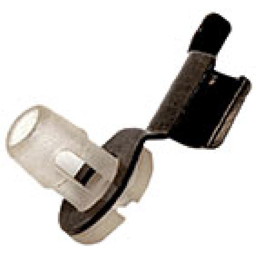 GLAD3622 Door Control Retainer GLAD3622 Door Control Retainer