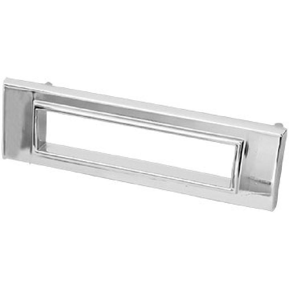 GLAK996 Front Light Marker Lamp Marker Bezel GLAK996 Front Light Marker Lamp Marker Bezel