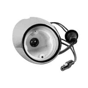 GLAL3605 Backup Lamp Housing GLAL3605 Backup Lamp Housing