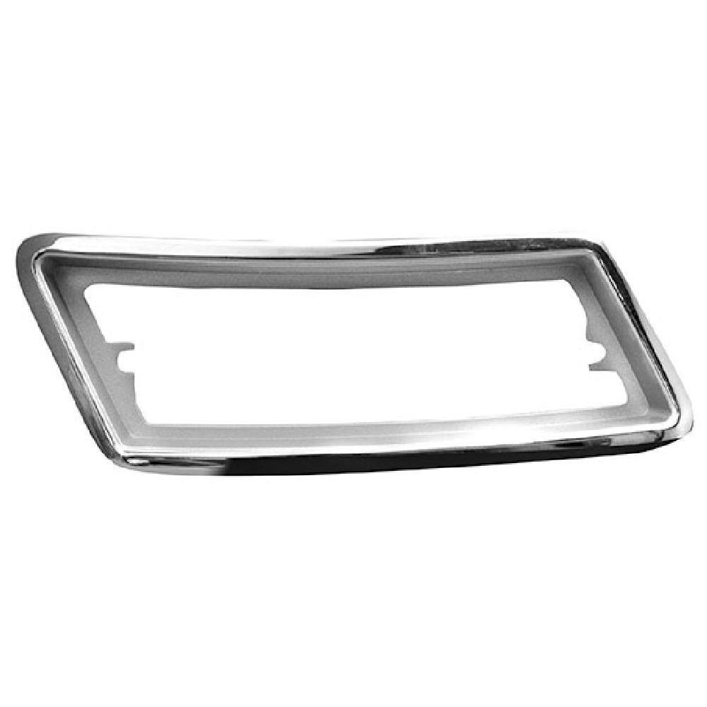 GLAL3661C Side Marker Bezel GLAL3661C Side Marker Bezel