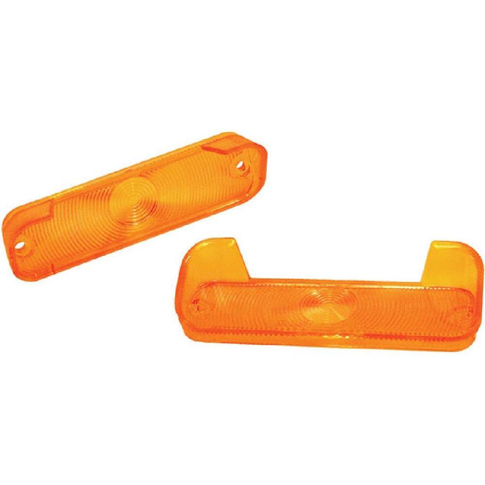 GLAL65N Front Light Park Lamp Lens GLAL65N Front Light Park Lamp Lens