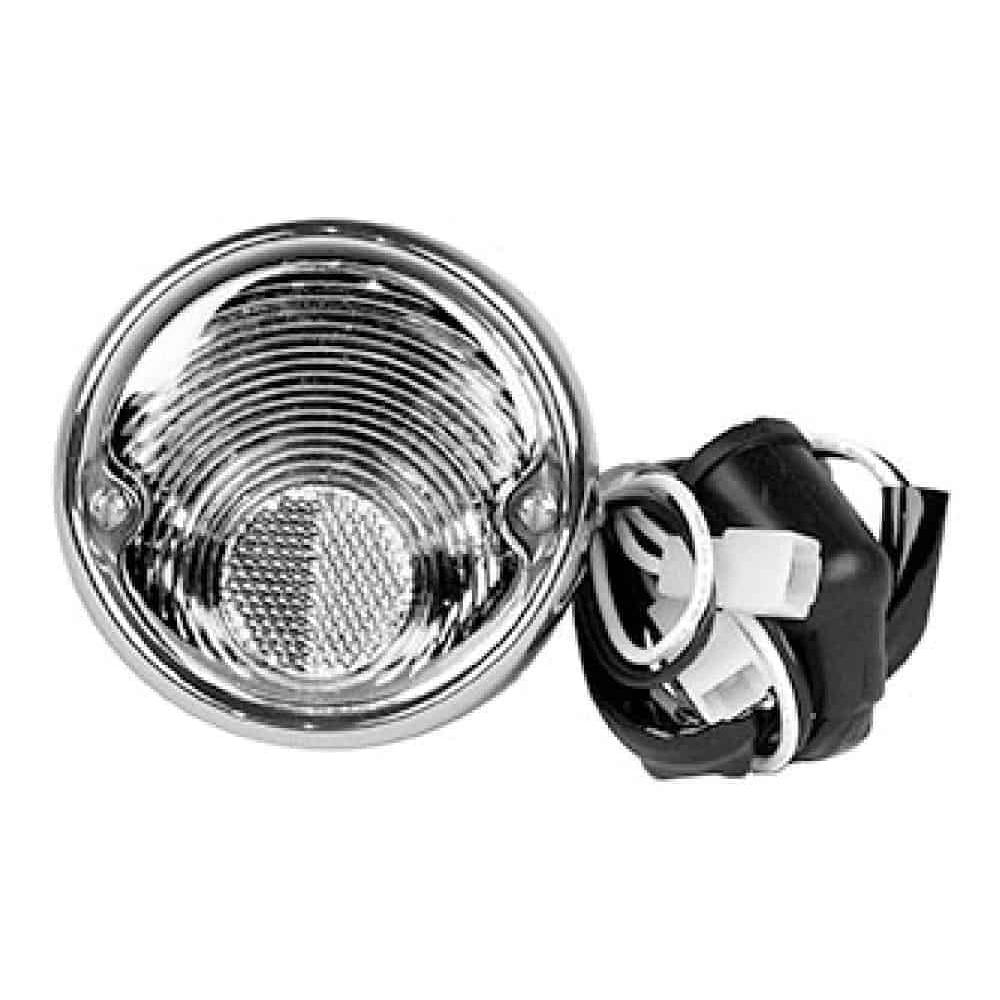 GLALP24 Rear Light Tail Lamp Assembly GLALP24 Rear Light Tail Lamp Assembly