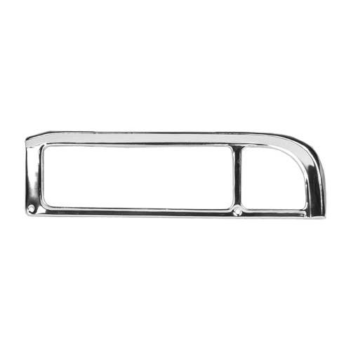 GLALP48 Rear Light Tail Lamp Bezel GLALP48 Rear Light Tail Lamp Bezel