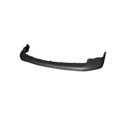 CH1014102C Front Bumper Cover
