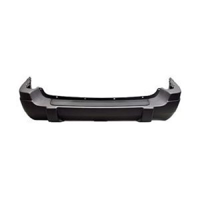 CH1100203 Rear Bumper Cover