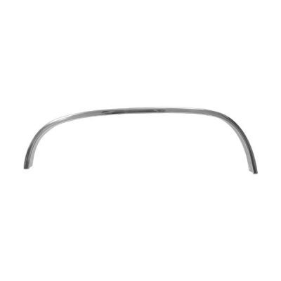 GLAM1141 Fender Molding Driver Side