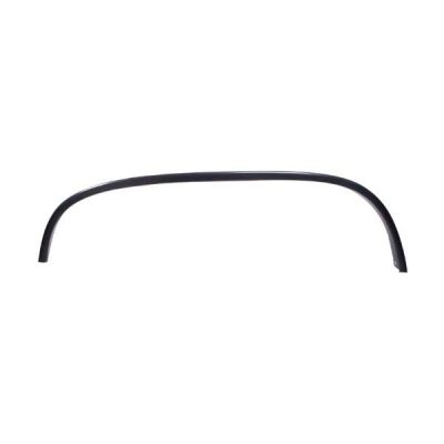 GLAM1145 Fender Molding Driver Side
