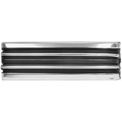 GLAM1214 Cab Molding Corner