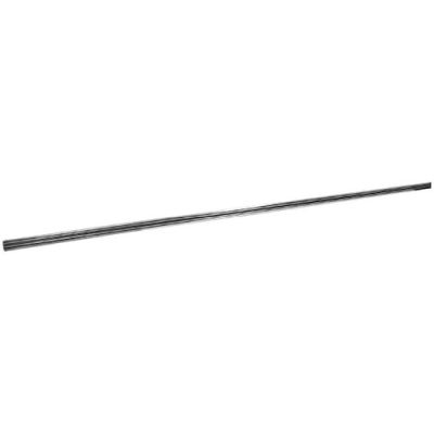 GLAM1217 Truck Box Molding