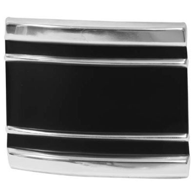 GLAM1235 Cab Molding Corner
