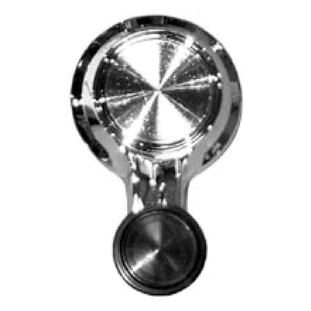 GLAM1392J Handle Door Interior Vent Window GLAM1392J Handle Door Interior Vent Window