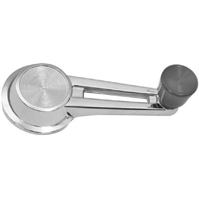 GLAM1392WB Handle Door Kit GLAM1392WB Handle Door Kit