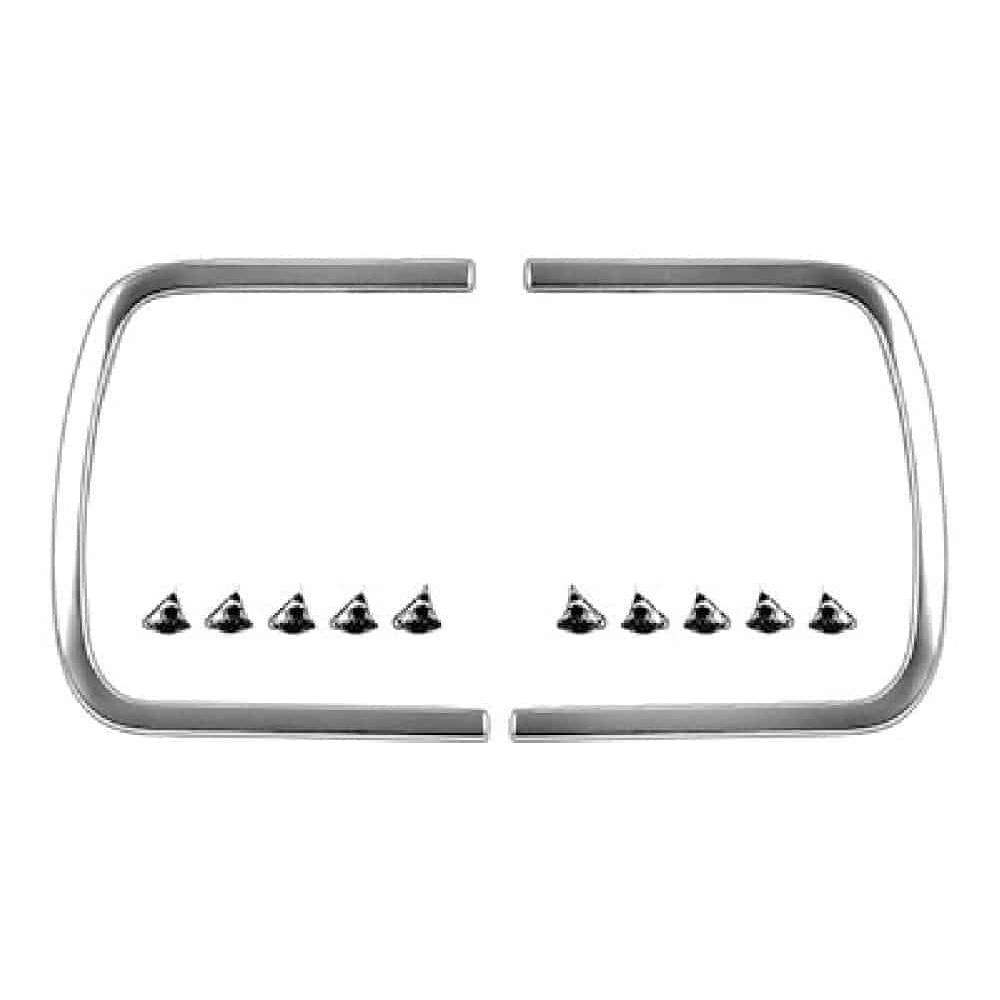 GLAM1480 Quarter Molding Wheel GLAM1480 Quarter Molding Wheel