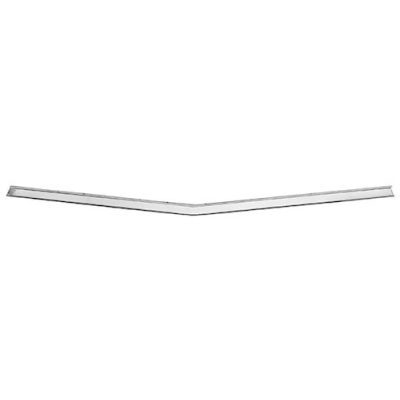 GLAM1675 Fender Molding Valance