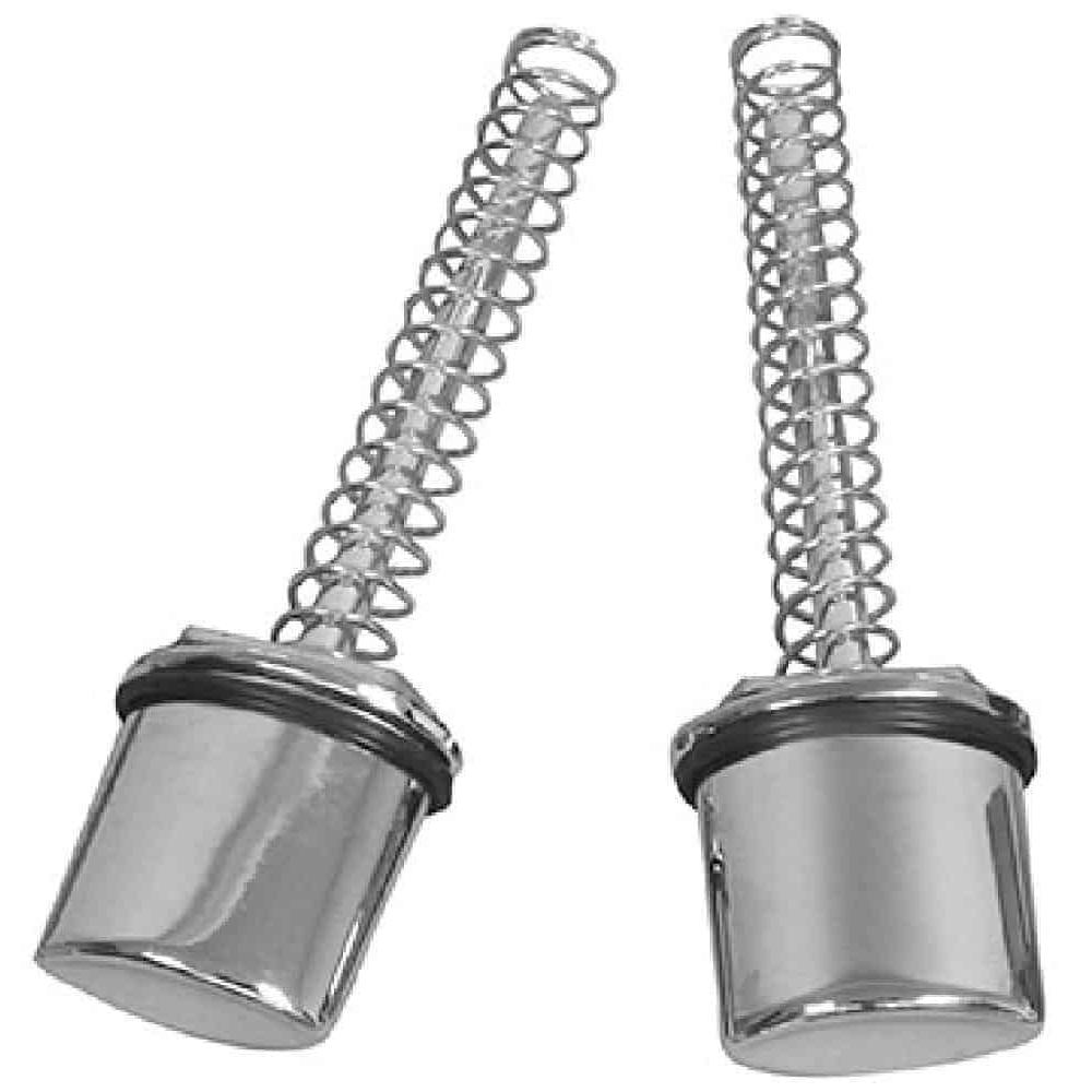 GLAM1717A Handle Door GLAM1717A Handle Door