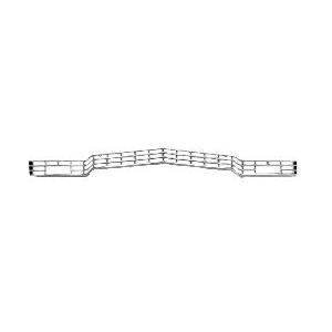 GLAM1719C Grille Main GLAM1719C Grille Main