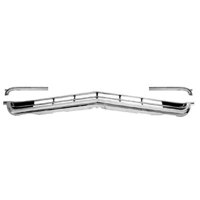 GLAM1719E Grille Main GLAM1719E Grille Main