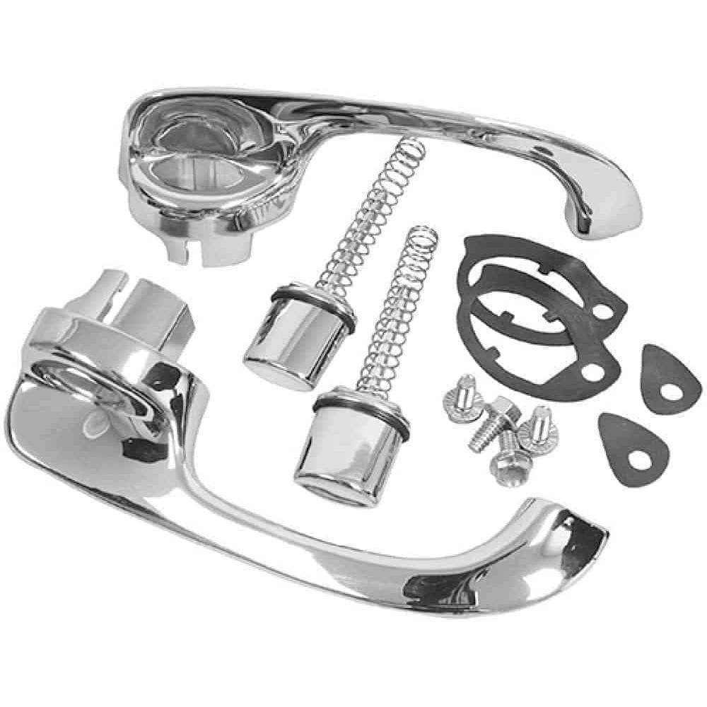 GLAM1796 Handle Door GLAM1796 Handle Door