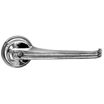 GLAM3525A Window Knob Handle