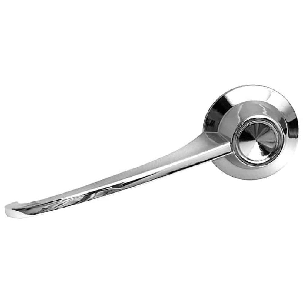 GLAM3526 Interior Door Handle GLAM3526 Interior Door Handle