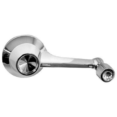 GLAM3526A Window Crank Handle GLAM3526A Window Crank Handle