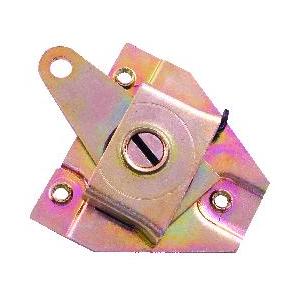 GLAM3540 Passenger Side Door Control GLAM3540 Passenger Side Door Control