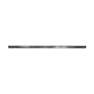 GLAM3621 Rocker Molding