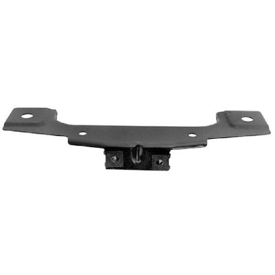 GLAM3625A Grille GLAM3625A Grille