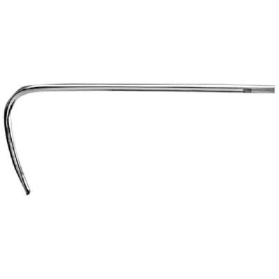 GLAM3633 Grille Molding Narrow