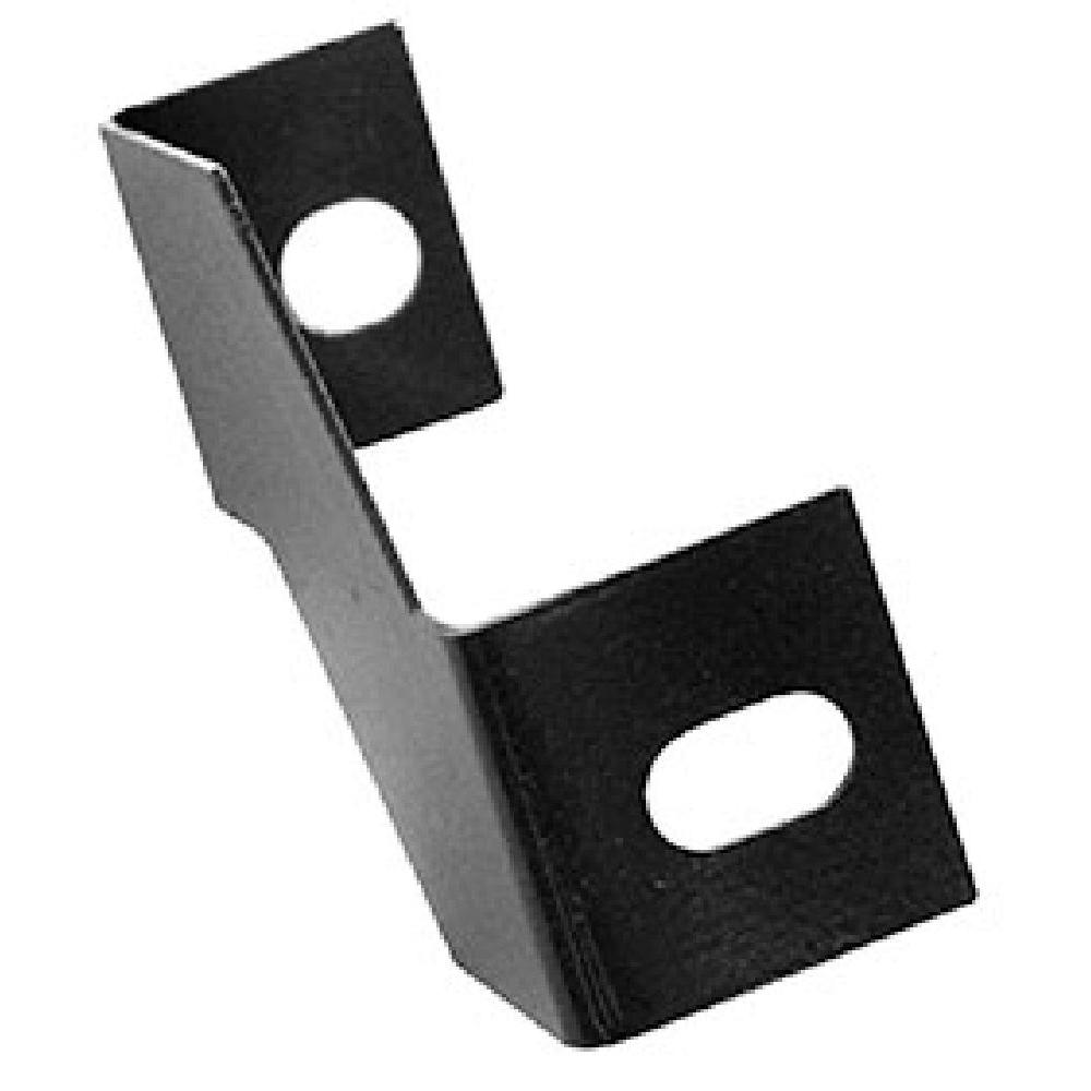 GLAM3669 Fan Shroud Bracket GLAM3669 Fan Shroud Bracket