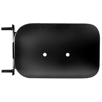 GLAT13A Fuel Delivery Tank