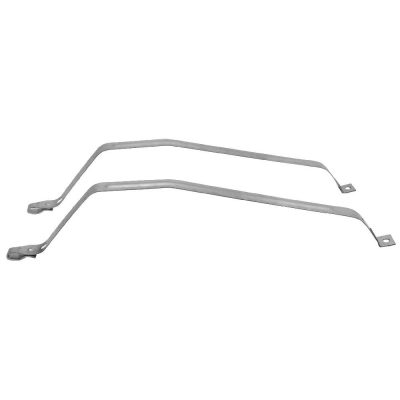 GLAT13B Fuel Delivery Tank GLAT13B Fuel Delivery Tank