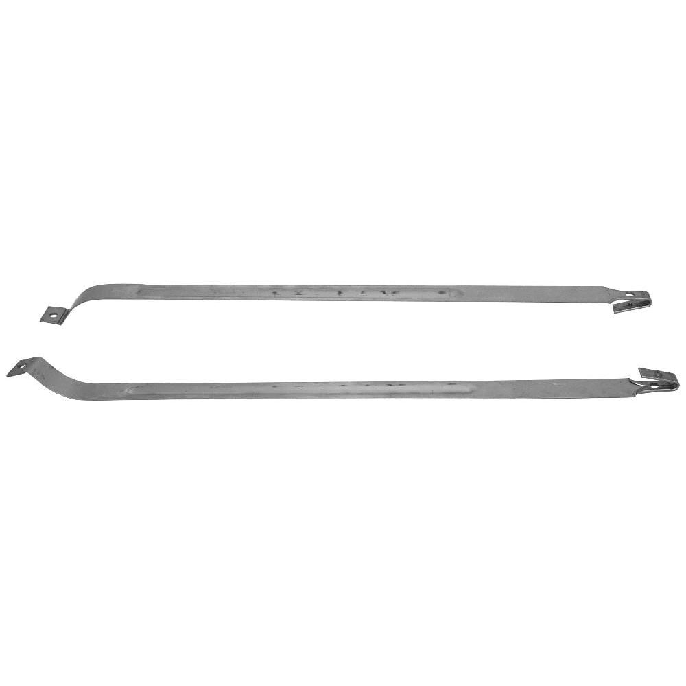 GLAT13C Fuel Delivery Qtr Door Gas Tank GLAT13C Fuel Delivery Qtr Door Gas Tank